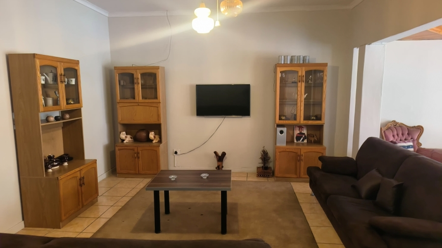3 Bedroom Property for Sale in Collerville North West